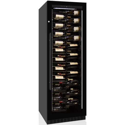 PRO1320M/1