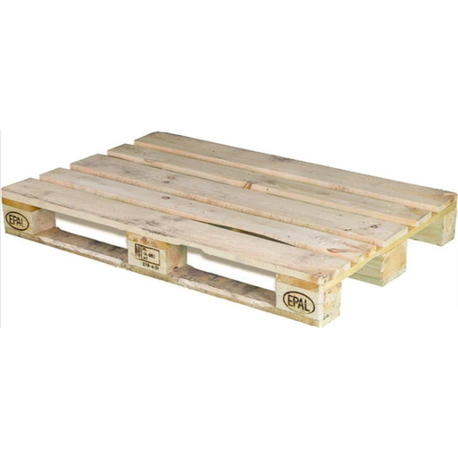 Europallet