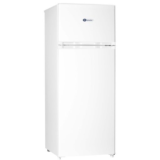 HRADP206EB1