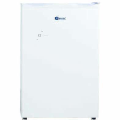HRET4108EB1