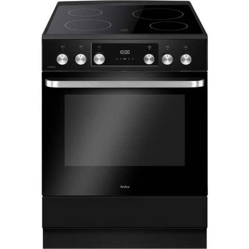 ACV7005RN
