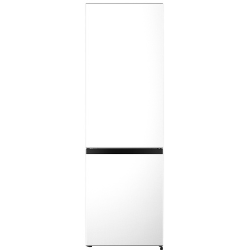 HRHCB269EB1