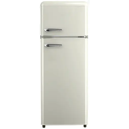 HRDPER206EC1