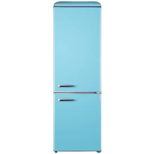 HRCBGR300PELB1