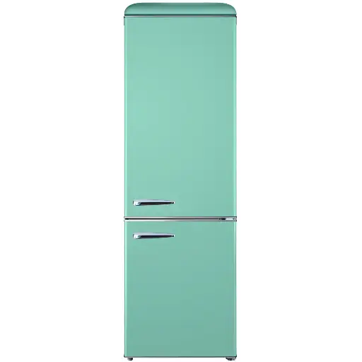 HRCBGR300PEV1