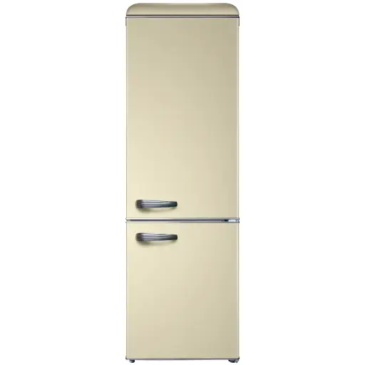 HRCBGR300PEC1