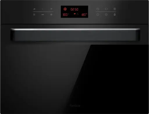 AMMB44E2GCIX TM