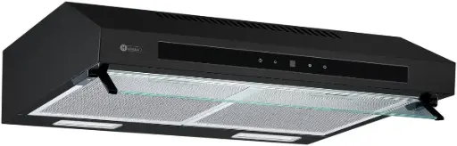HCT60C39N1