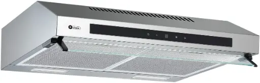 HCT60C39X1