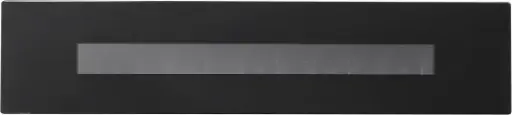 NWVE15FN1