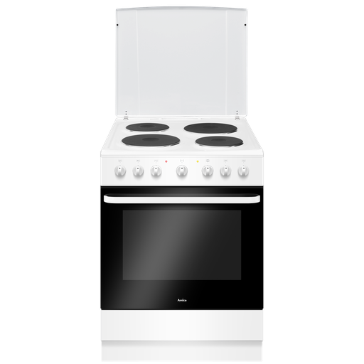 ACE6003B
