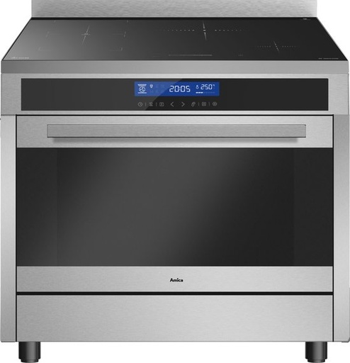 ACIS2115S