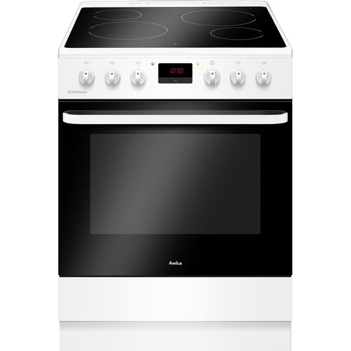 ACV6005VB