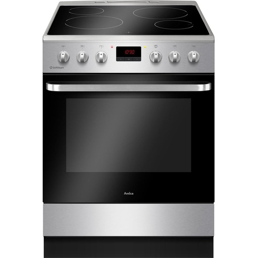 ACV6005VX