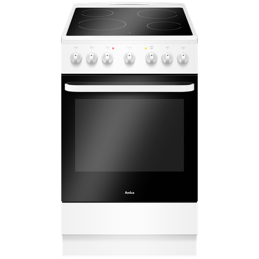 ACV603B