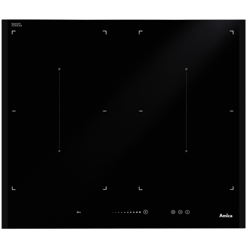 AI3048IT