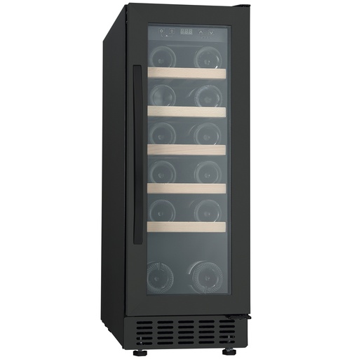 SLEN120TBE5