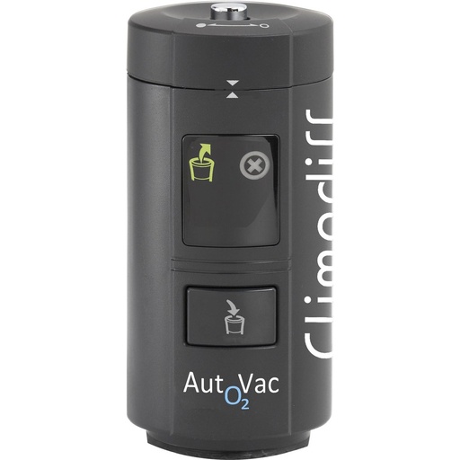 AutoVac