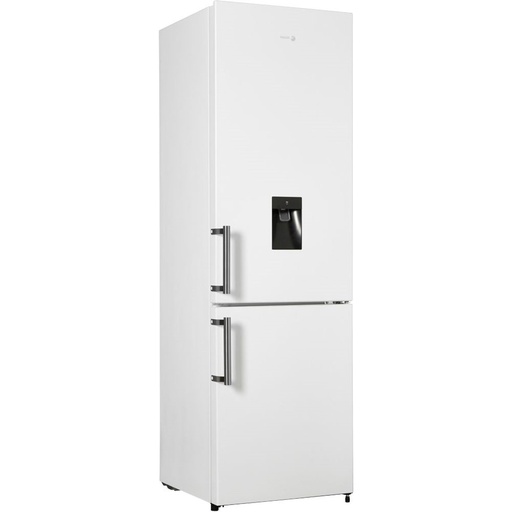 FAF8282D