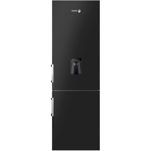FAF8282DN