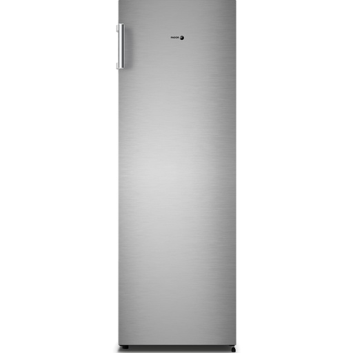 FAFN6192X