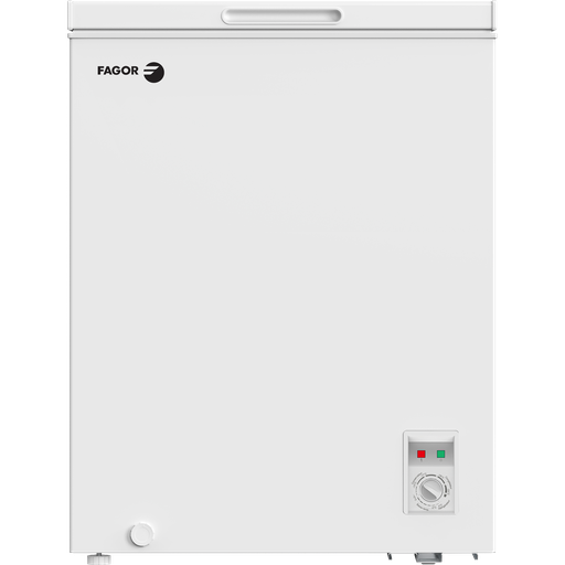 FCC151ME