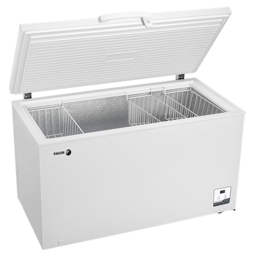 FCC400E