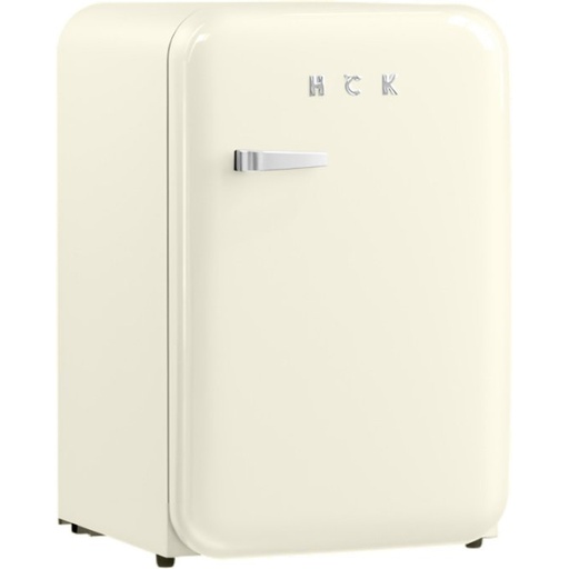 BC-130RBA*CR