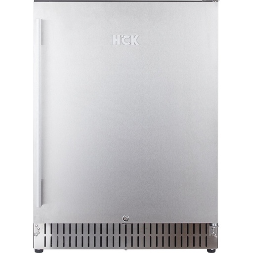 HCK BC-145*O-BLSS
