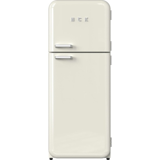 HCK BC-192R-S*CR