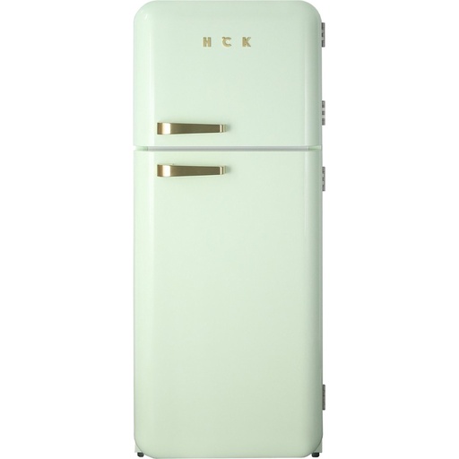 BCD-253R-S*MT