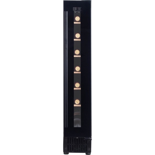 HCK SC-20W*W-BL