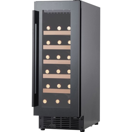 HCK SC-60W*W-BL