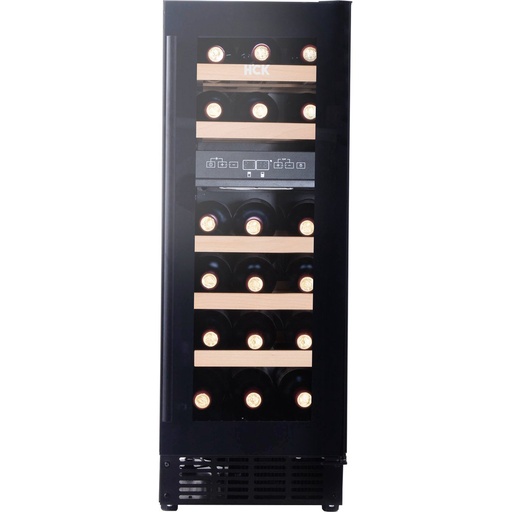 HCK SC-60WD*W-BL