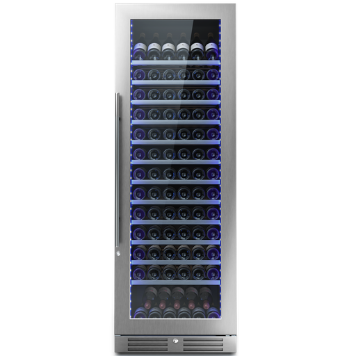 CHROMA1240