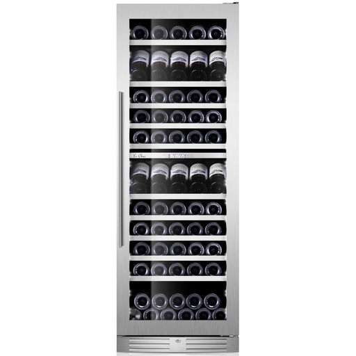 LB1140