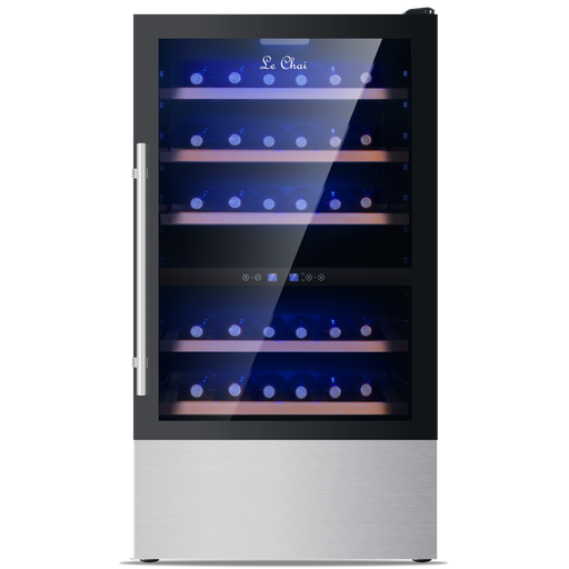 LB520X