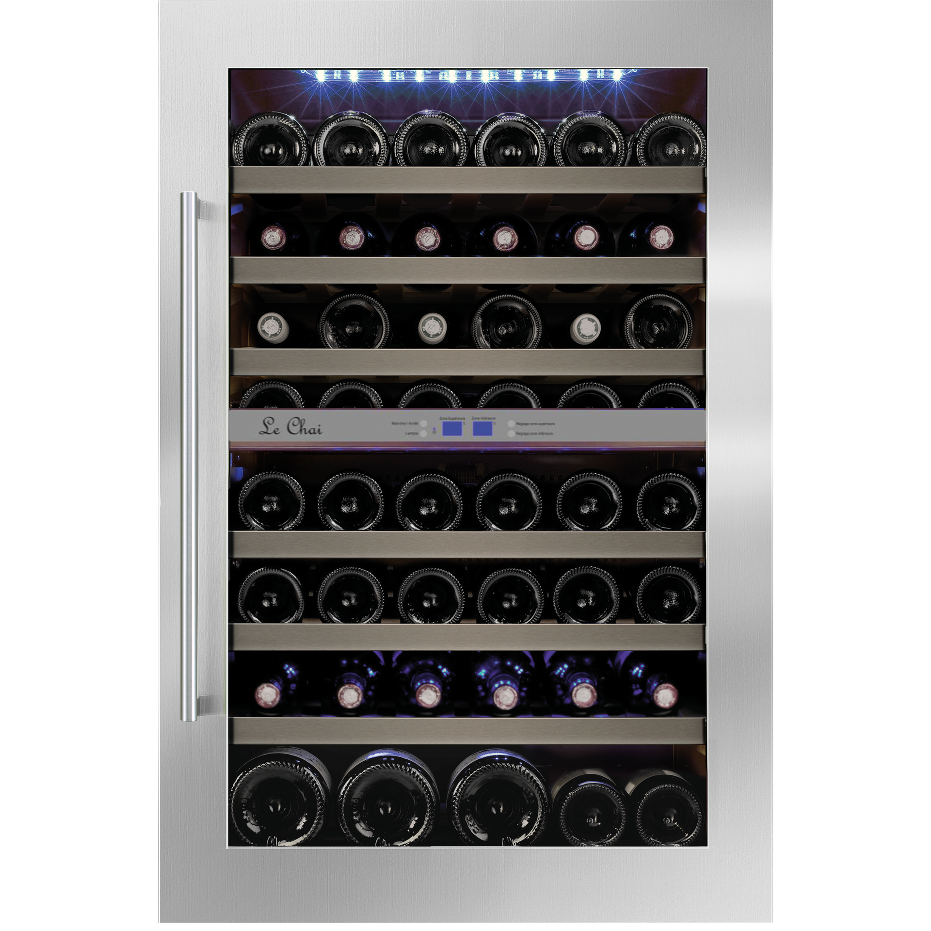 LB555 | Grenache
