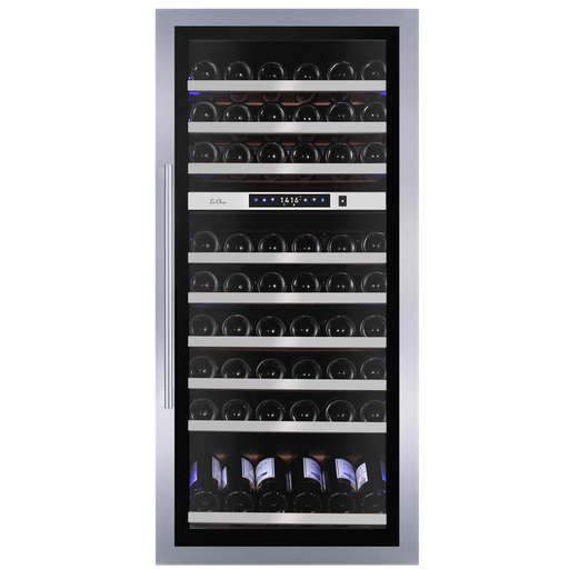 LB720V