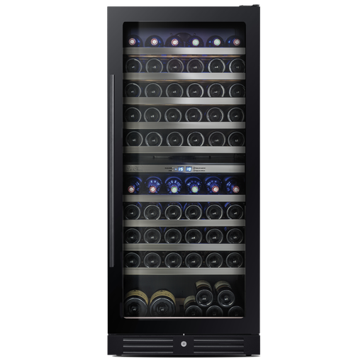 LBN1005