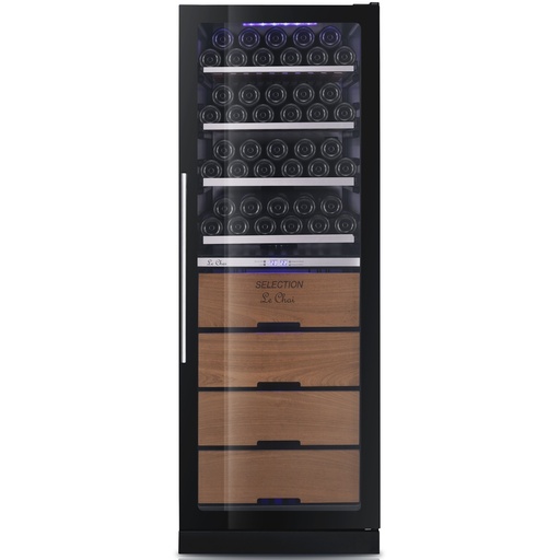 LBN1300TV