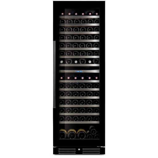 LBN1540