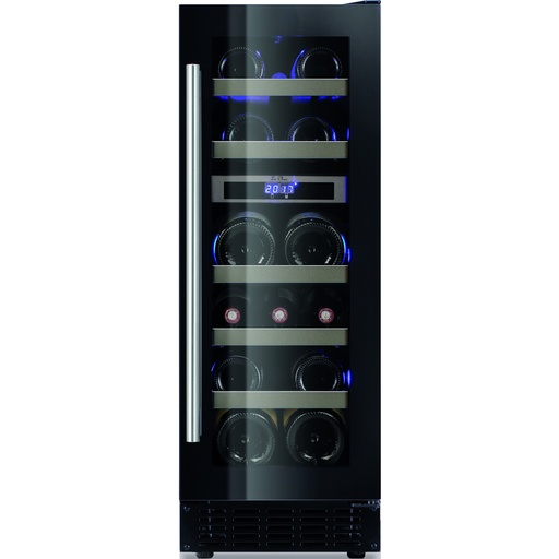 LBN160