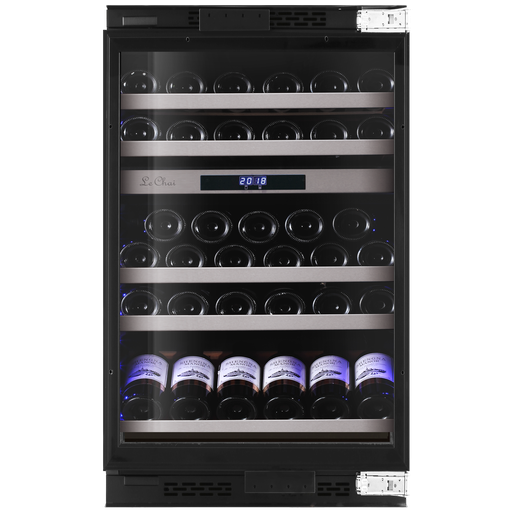 LBN460POVP