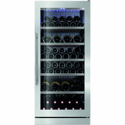 LM1220