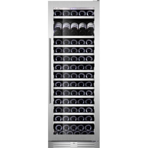 PROLM1240