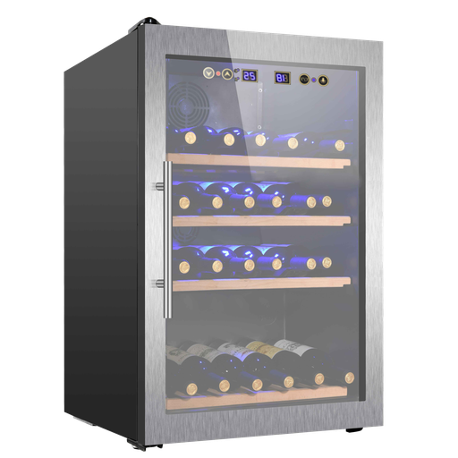 LM520XS