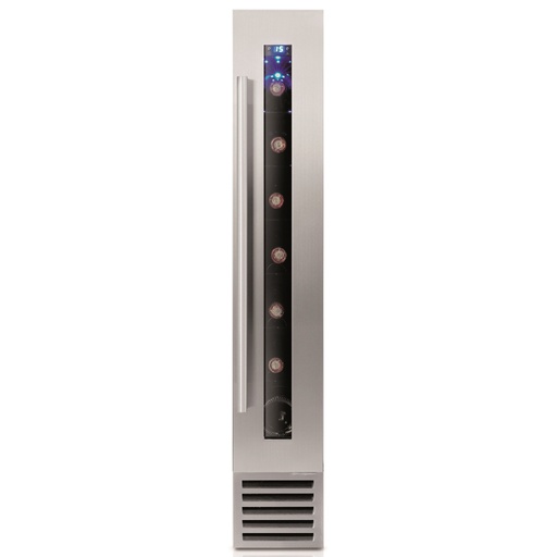 LM70