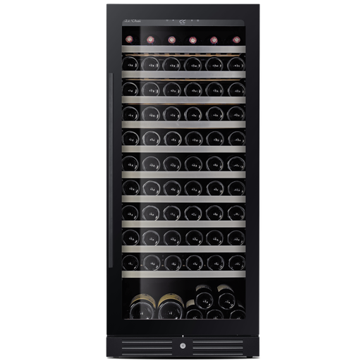 LMN1105