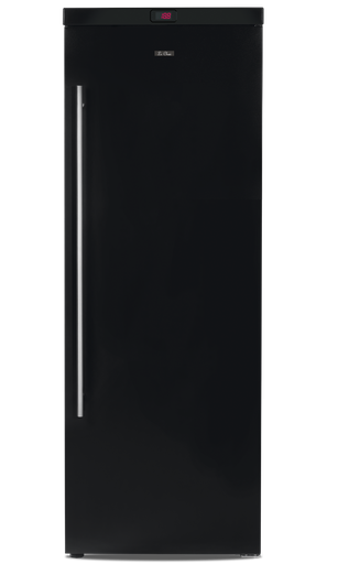 LMV1380D